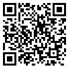 华体会在线（中国）唯一官方网站微信公众号