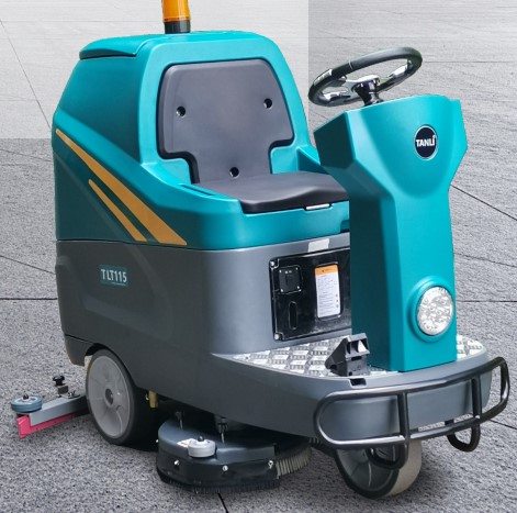 超值推荐*电动驾驶式华体会在线（中国）唯一官方网站*价格41900.00