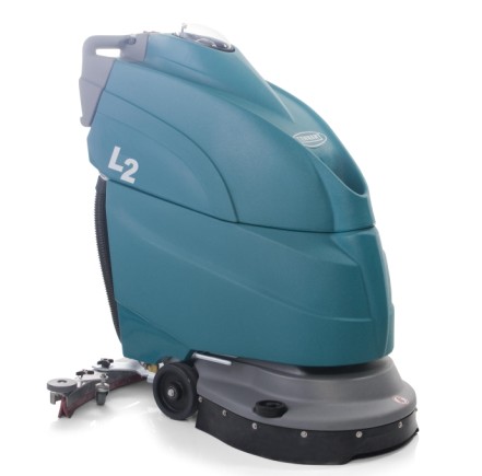 坦能L2拖线式华体会在线（中国）唯一官方网站