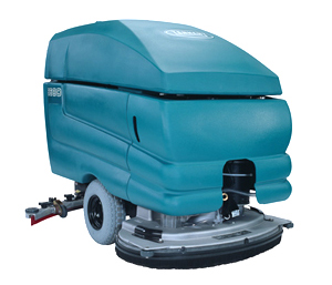 坦能5680手推式自动华体会在线（中国）唯一官方网站