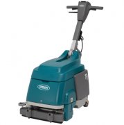 坦能T1手推式小型华体会在线（中国）唯一官方网站