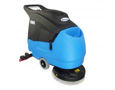 Gadlee GT55手推式华体会在线（中国）唯一官方网站