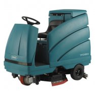 7080小型驾驶式华体会在线（中国）唯一官方网站