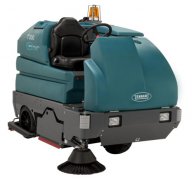 7300 中型驾驶式华体会在线（中国）唯一官方网站