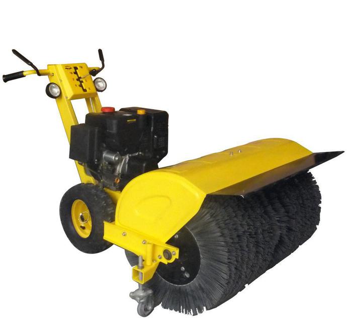 é马忿æ«éªæº8919