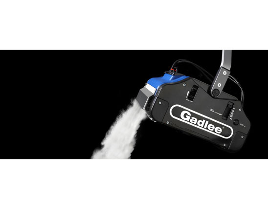 Gadlee嘉得力GTC-420S蒸汽华体会在线（中国）唯一官方网站