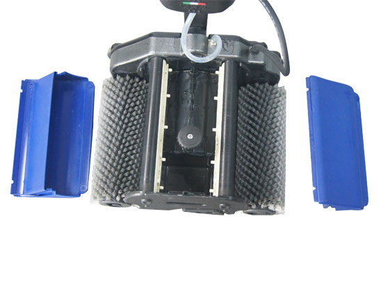 Gadlee嘉得力GTC-280B小型华体会在线（中国）唯一官方网站