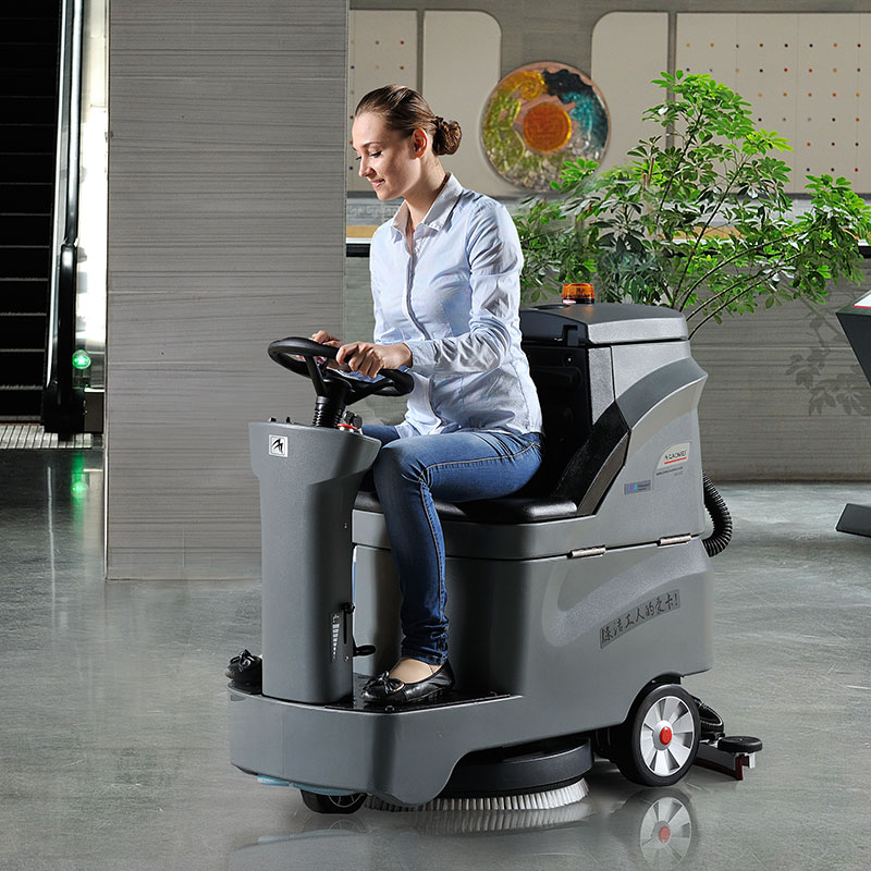 高美GM-AC爱卡驾驶式华体会在线（中国）唯一官方网站