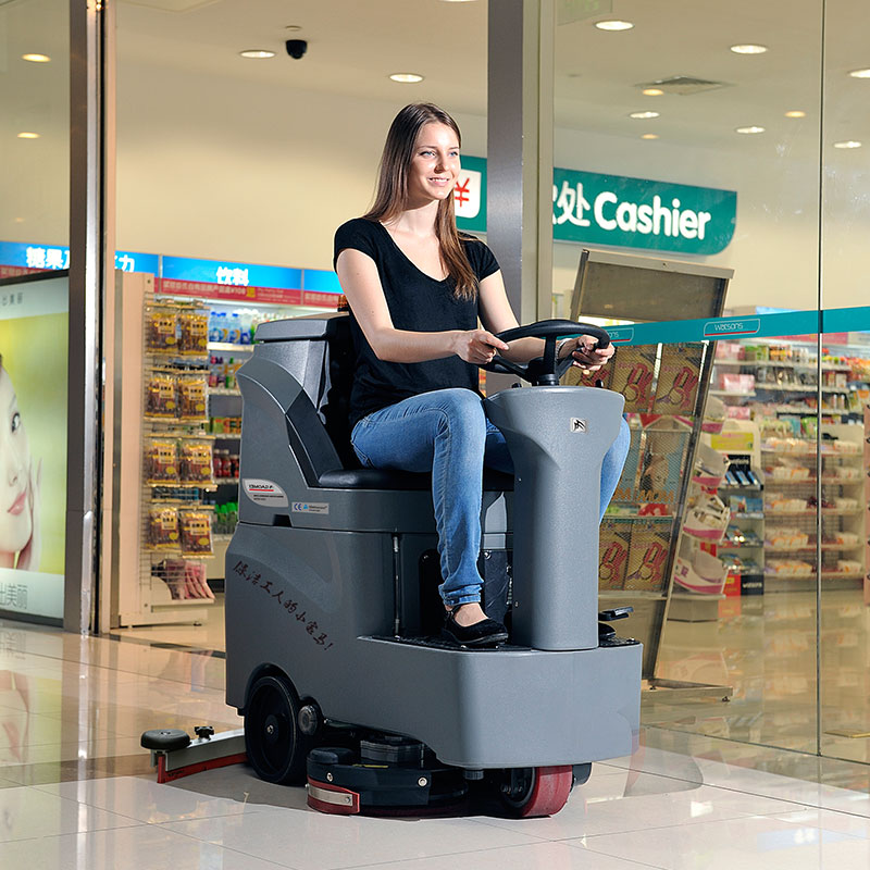 高美GM-MINI驾驶式迷你华体会在线（中国）唯一官方网站