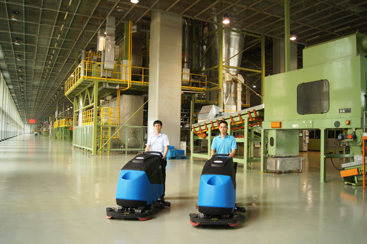 Gadlee嘉得力中国烟草厂清洁华体会在线（中国）唯一官方网站