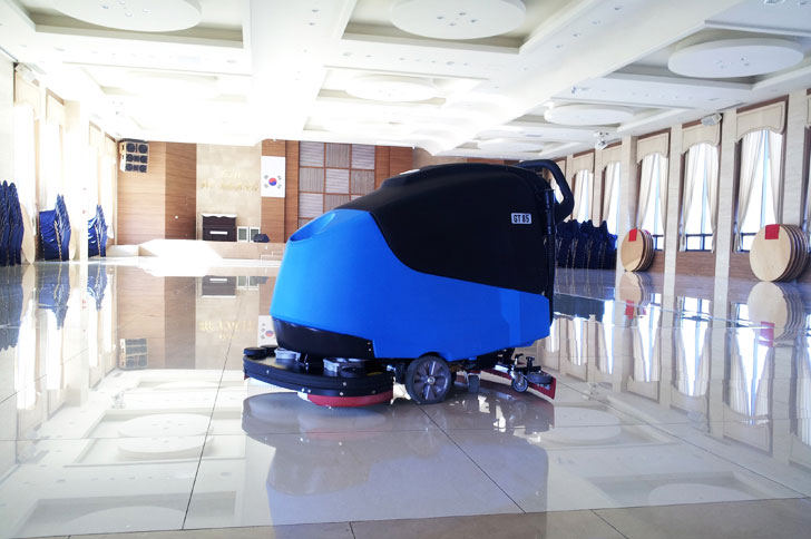 Gadlee嘉得力国际品牌华体会在线（中国）唯一官方网站