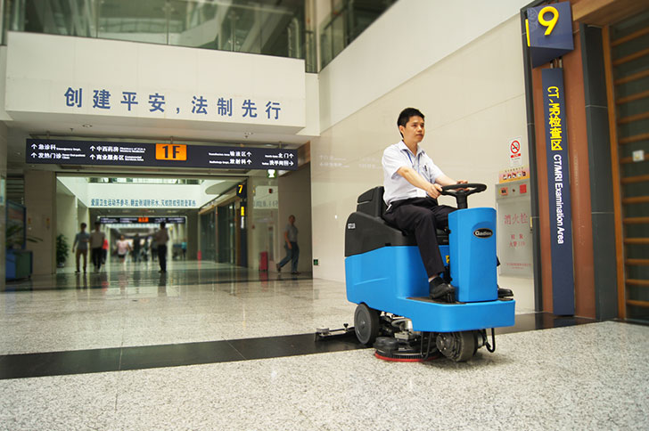 Gadlee嘉得力节能型华体会在线(中国)唯一官方网站GT110