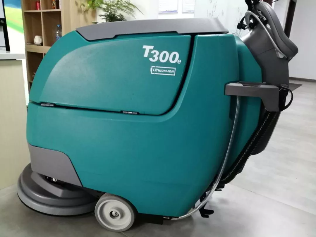 华体会在线（中国）唯一官方网站使用方法